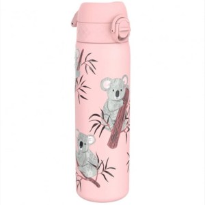 Παγούρι Θερμός 500ml Ion8 KOALA