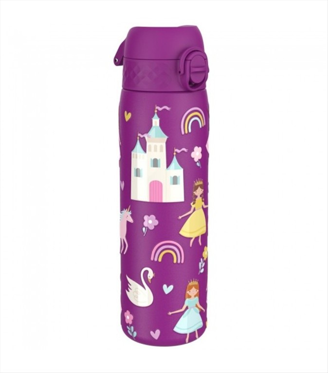 Παγούρι Θερμός 500ml Ion8 PRINCESS