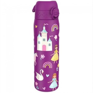 Παγούρι Θερμός 500ml Ion8 PRINCESS