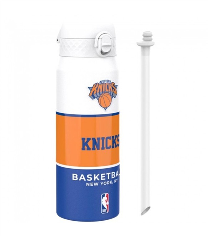 Παγούρι Θερμός 750ml KNICKS