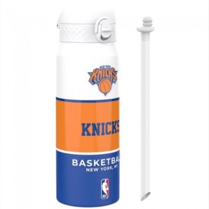 Παγούρι Θερμός 750ml KNICKS