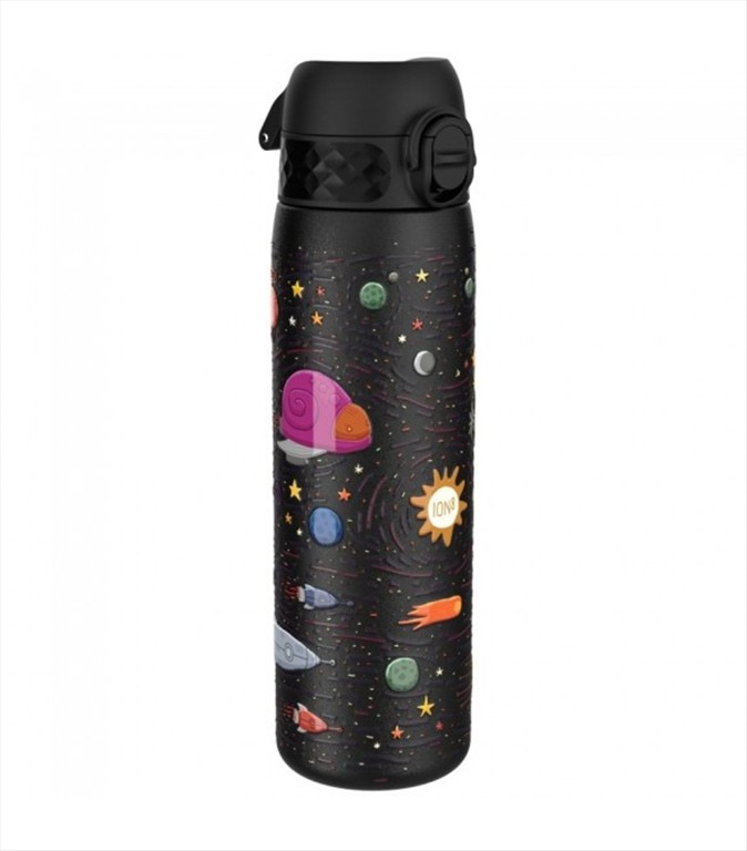 Παγούρι Θερμός 500ml Ion8 SPACECRAFTS