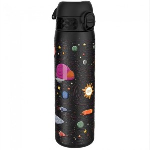 Παγούρι Θερμός 500ml Ion8 SPACECRAFTS