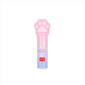 ΚΟΛΛΑ STICK LEGAMI - KITTY