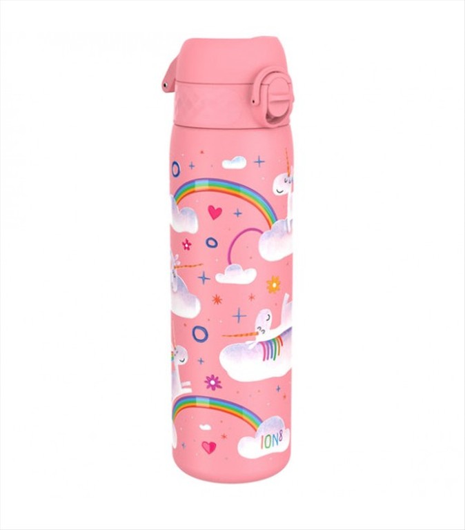 Παγούρι Θερμός 500ml Ion8 UNICORN