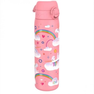 Παγούρι Θερμός 500ml Ion8 UNICORN