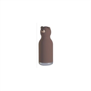 ΠΑΓΟΥΡΙ ASOBU 460ml ΑΡΚΟΥΔΑ