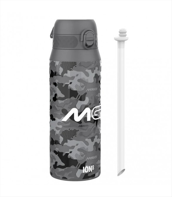 Παγούρι Θερμός 750ml MOTO GP