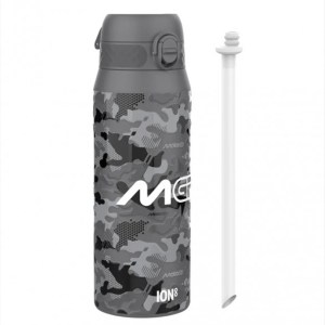 Παγούρι Θερμός 750ml MOTO GP