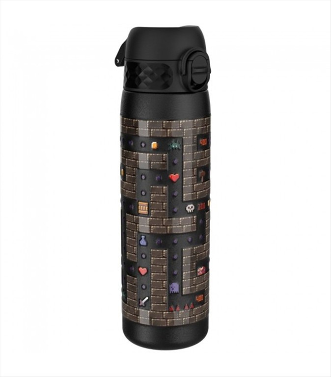 Παγούρι Θερμός 500ml Ion8 GAMER