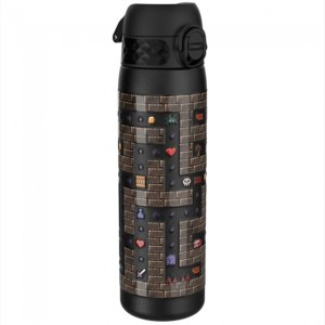 Παγούρι Θερμός 500ml Ion8 GAMER