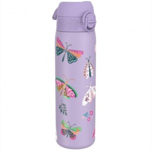 Παγούρι Θερμός 500ml Ion8 BUTTERFLIES
