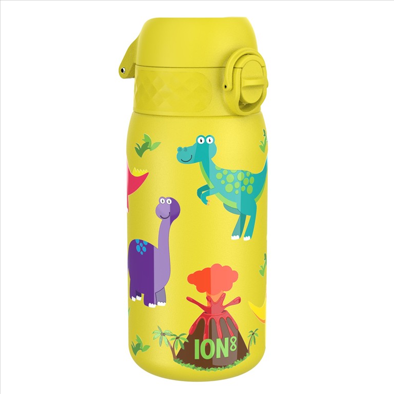 Παγούρι Θερμός 320ml DINO