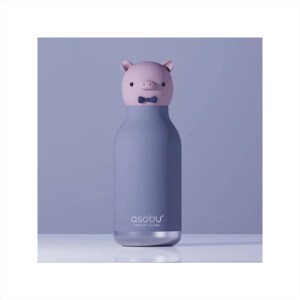 ΠΑΓΟΥΡΙ ASOBU 460ml ΓΟΥΡΟΥΝΙ