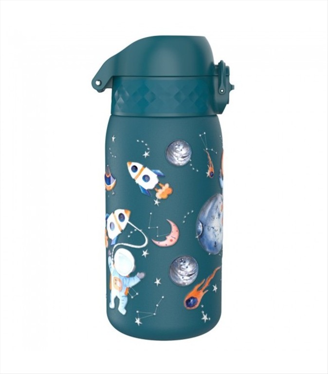 Παγούρι Θερμός 320ml SPACE