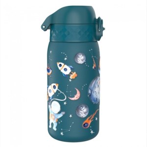 Παγούρι Θερμός 320ml SPACE