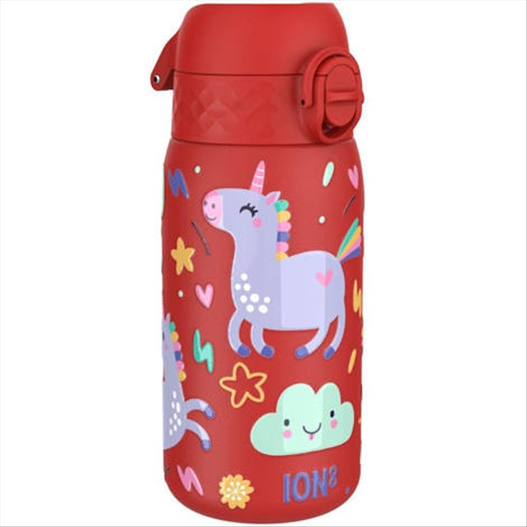 Παγούρι Θερμός 400ml ION8 UNICORN