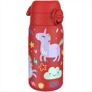 Παγούρι Θερμός 400ml ION8 UNICORN