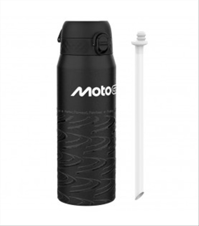Παγούρι Θερμός 750ml MOTO GP
