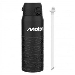 Παγούρι Θερμός 750ml MOTO GP