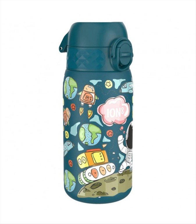Παγούρι Θερμός 400ml ION8 SPACE
