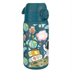 Παγούρι Θερμός 400ml ION8 SPACE