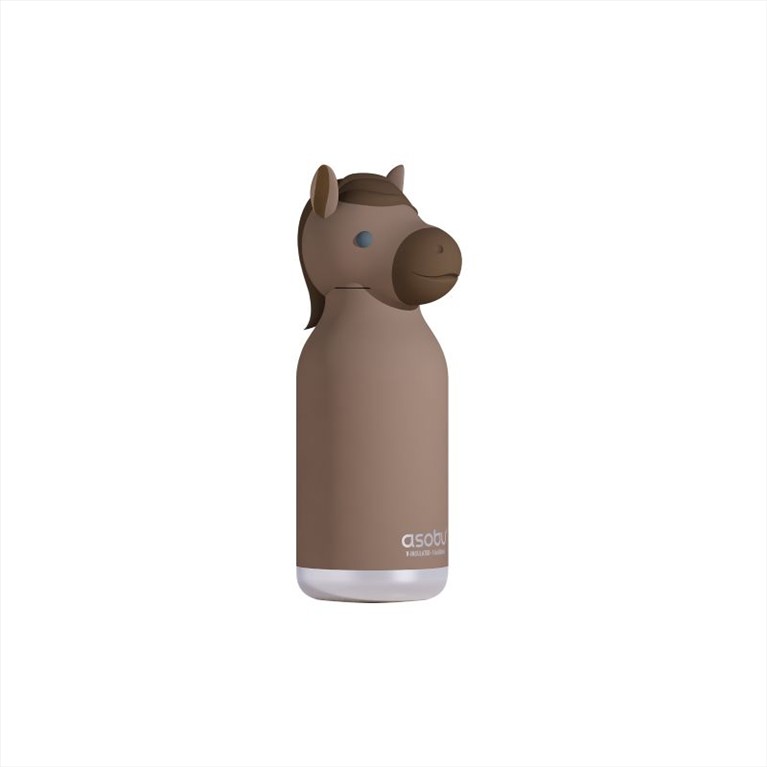 ΠΑΓΟΥΡΙ ASOBU 460ml ΑΛΟΓΟ