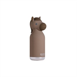 ΠΑΓΟΥΡΙ ASOBU 460ml ΑΛΟΓΟ