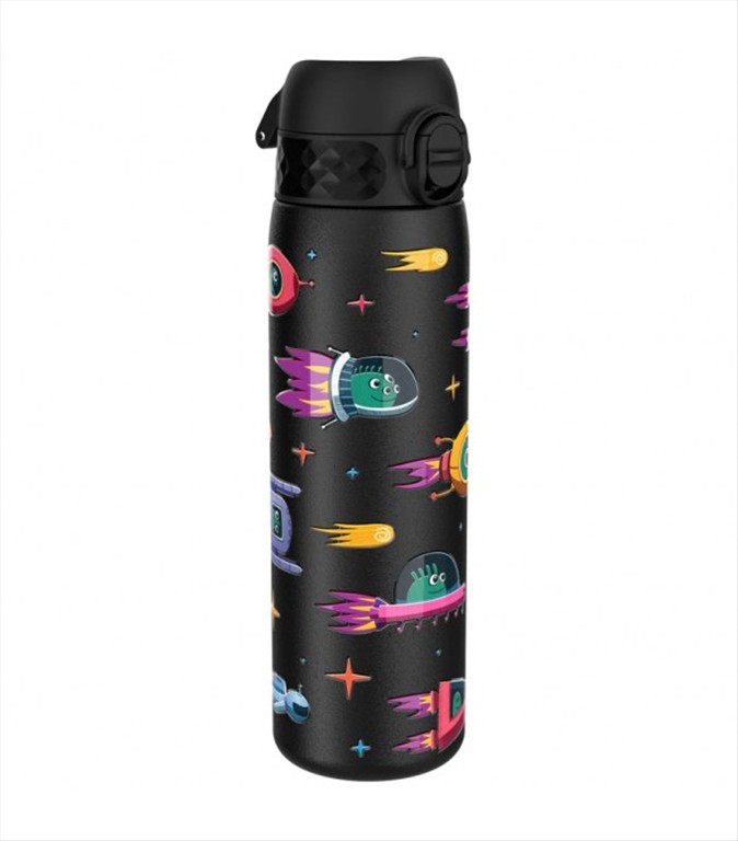 Παγούρι Θερμός 600ml ΕΞΩΓΗΙΝΟΙ
