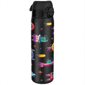 Παγούρι Θερμός 600ml ΕΞΩΓΗΙΝΟΙ