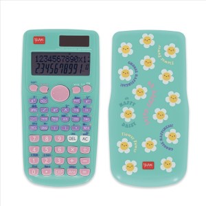 CALCULATOR LEGAMI - DAISY
