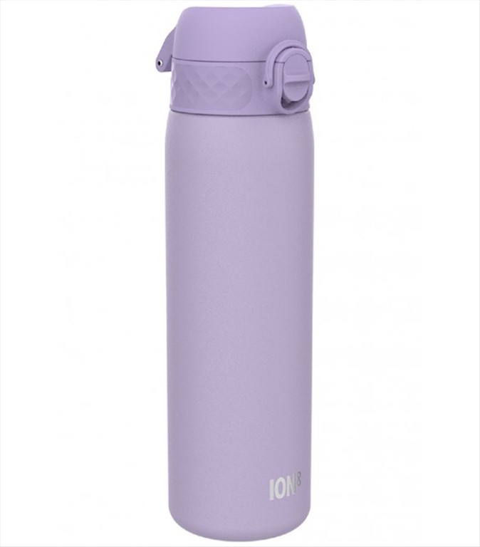 Παγούρι Θερμός 500ml Ion8 ΛΙΛΑ