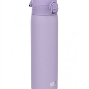 Παγούρι Θερμός 500ml Ion8 ΛΙΛΑ