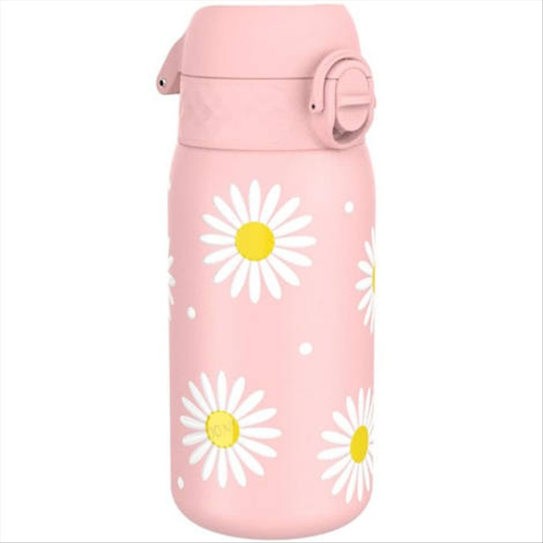 Παγούρι Θερμός 400ml ION8 DAISIES