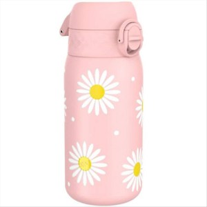 Παγούρι Θερμός 400ml ION8 DAISIES