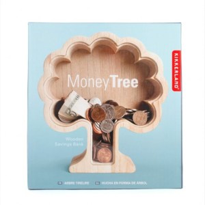 ΚΟΥΜΠΑΡΑΣ Money Tree
