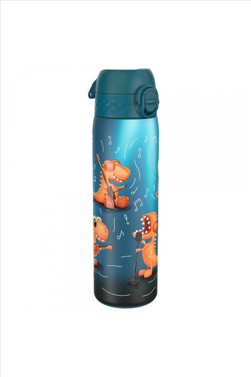 Παγούρι Θερμός 600ml DINO BAND