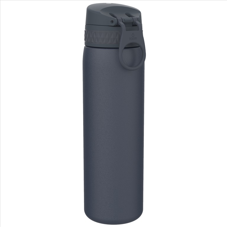 Παγούρι Θερμός 500ml Ion8 ΜΠΛΕ