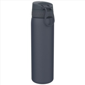 Παγούρι Θερμός 500ml Ion8 ΜΠΛΕ