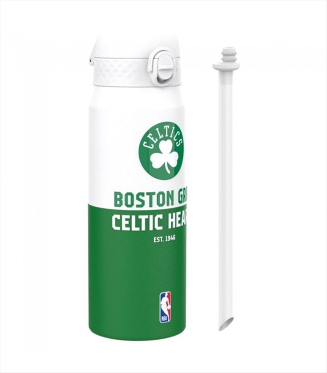Παγούρι Θερμός 750ml BOSTON CELTICS