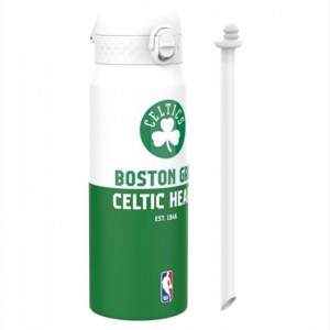 Παγούρι Θερμός 750ml BOSTON CELTICS