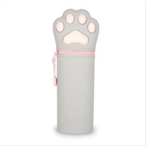 ΚΑΣΕΤΙΝΑ ΣΙΛΙΚΟΝΗΣ LEGAMI Kitty