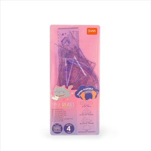 GEOMETRY SET LEGAMI - KITTY