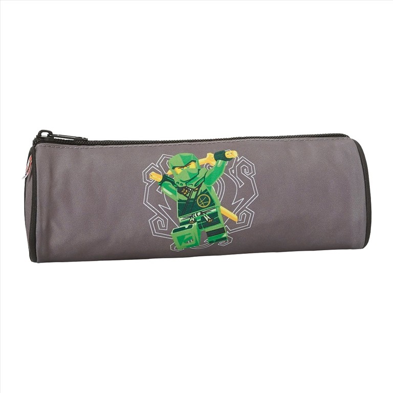 ΚΑΣΕΤΙΝΑ ΒΑΡΕΛΑΚΙ Ninjago Green