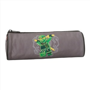 ΚΑΣΕΤΙΝΑ ΒΑΡΕΛΑΚΙ Ninjago Green