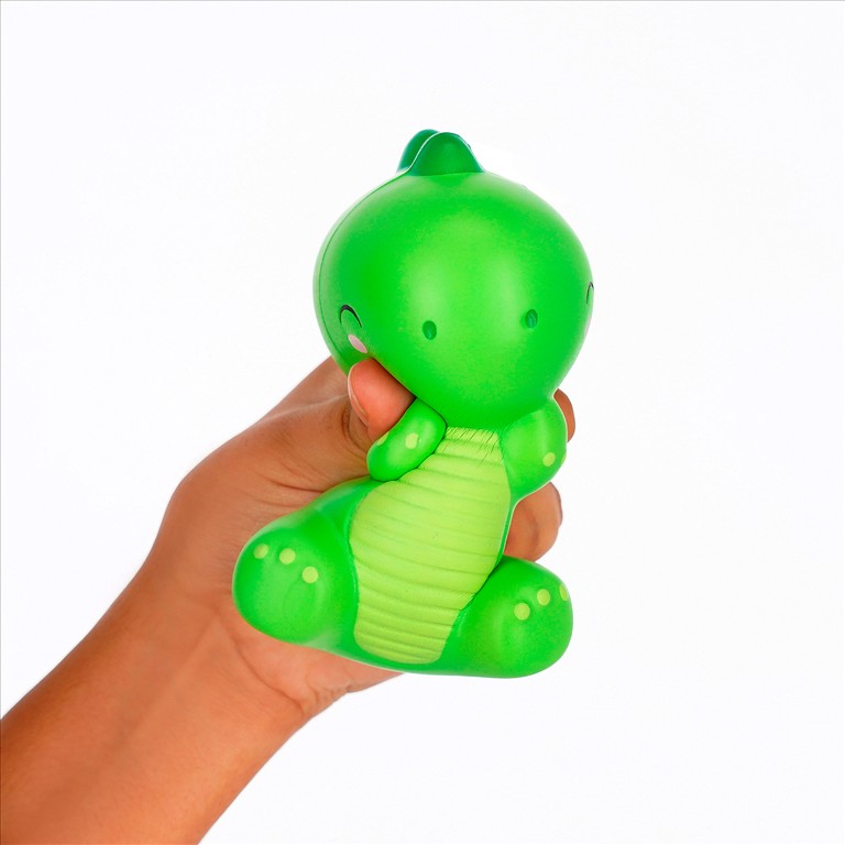 ANTI-STRESS Toy Dinosaur LEGAMI