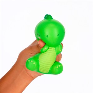 ANTI-STRESS Toy Dinosaur LEGAMI