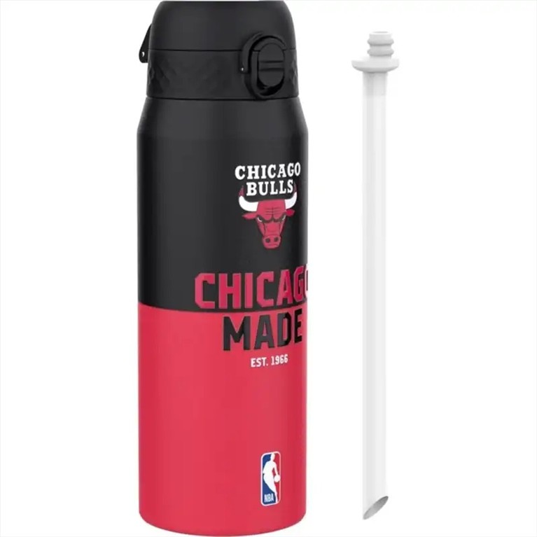 Παγούρι Θερμός 750ml CHICAGO BULLS