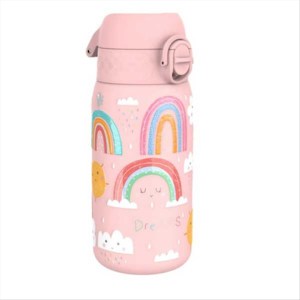 Παγούρι Θερμός 320ml DREAMS