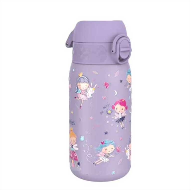 Παγούρι Θερμός 320ml FAIRIES